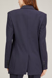 Stella McCartney Jackets Jacket in Ink