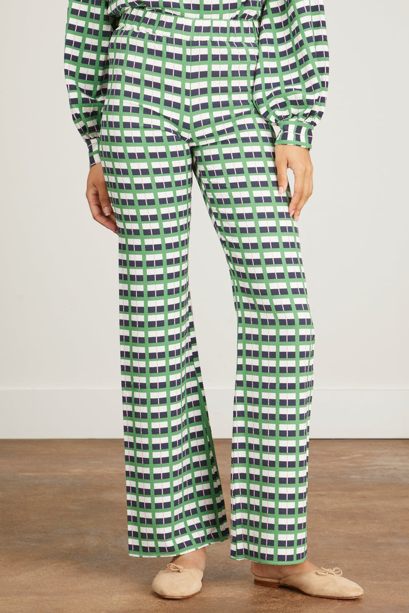 Camilla  Marc Pants Slacks and Chinos for Women  Online Sale up to 70  off  Lyst