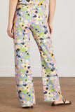 Stine Goya Pants Mark Pant in Teatime Floral