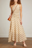 Ulla Johnson Dresses Fiori Dress in Positano