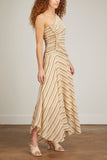 Ulla Johnson Dresses Fiori Dress in Positano