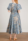 Ulla Johnson Dresses Olina Dress in Waimea