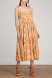 Ulla Johnson Dresses Cordelia Dress in Meadow