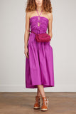 Ulla Johnson Dresses Ella Dress in Orchid