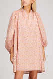 Vanessa Bruno Dresses Vanessa Dress in Rose
