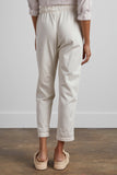 Xirena Pants Rex Pant in Washed Stone