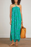 Xirena Dresses Adley Dress in Ibiza