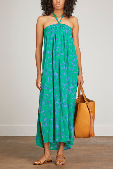 Xirena Dresses Adley Dress in Ibiza