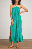 Xirena Dresses Adley Dress in Ibiza