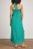 Xirena Dresses Adley Dress in Ibiza
