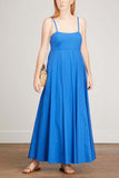 Xirena Dresses Ava Dress in Azure Xirena Ava Dress in Azure