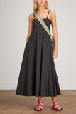 Xirena Dresses Ava Dress in Black Xirena Ava Dress in Black