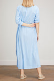 Xirena Dresses Boden Dress in Cruise Blue