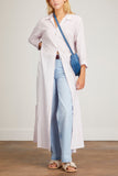 Xirena Dresses Boden Dress in Pressed Lilac