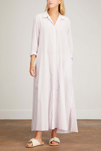 Xirena Dresses Boden Dress in Pressed Lilac