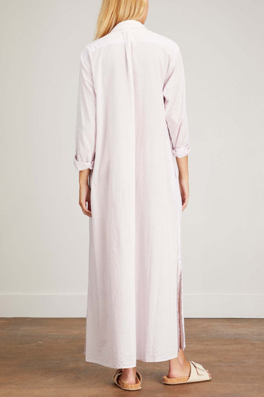 Xirena Dresses Boden Dress in Pressed Lilac