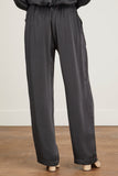 Xirena Pants Luca Pant in Black