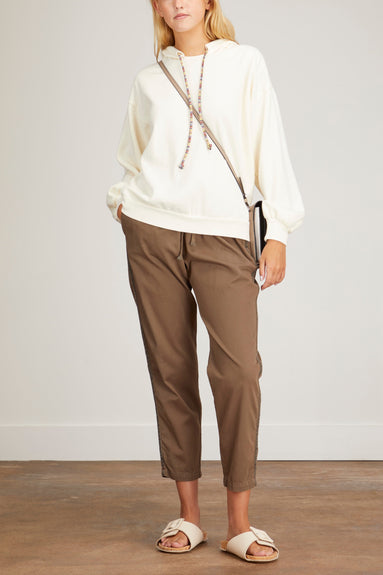 Xirena Pants Rex Pant in Vintage