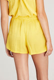 Xirena Shorts Starla Short in Limon
