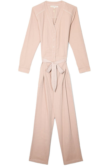 Xirena Dresses Wylder Jumpsuit in Dawn
