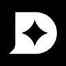 DayDream logo